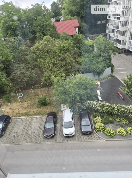 Квартира на вул. Миру, 2А в Тернополі, ID 230426, фото №1