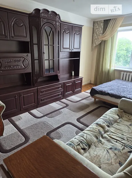 Квартира на вул. Миру, 2А в Тернополі, ID 230426, фото №11