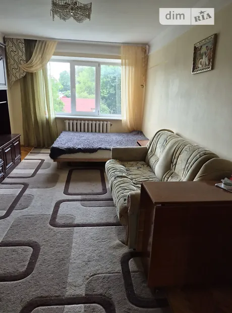 Квартира на вул. Миру, 2А в Тернополі, ID 230426, фото №12