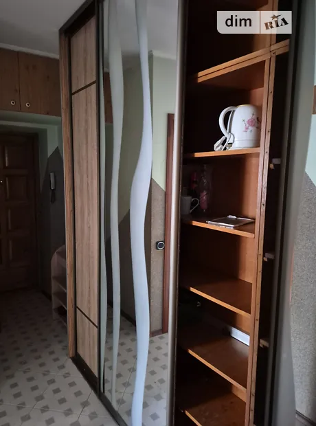 Квартира на вул. Миру, 2А в Тернополі, ID 230426, фото №13