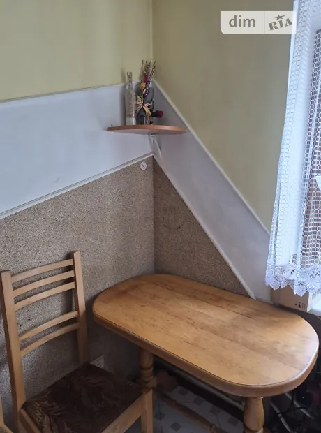 Квартира на вул. Миру, 2А в Тернополі, ID 230426, фото №14