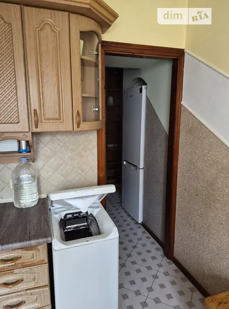 Квартира на вул. Миру, 2А в Тернополі, ID 230426, фото №15