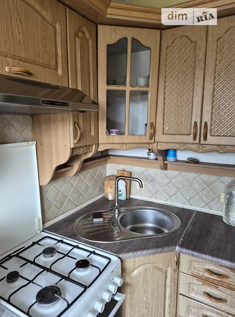 Квартира на вул. Миру, 2А в Тернополі, ID 230426, фото №16