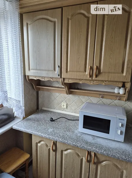 Квартира на вул. Миру, 2А в Тернополі, ID 230426, фото №17