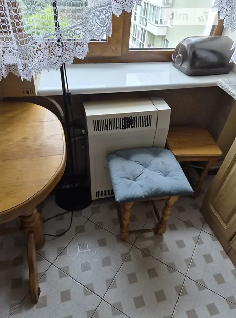 Квартира на вул. Миру, 2А в Тернополі, ID 230426, фото №18