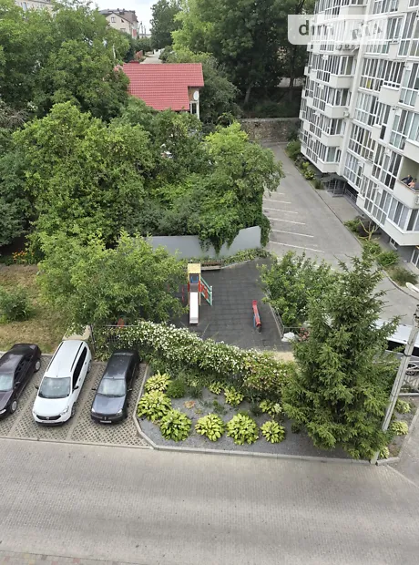 Квартира на вул. Миру, 2А в Тернополі, ID 230426, фото №19