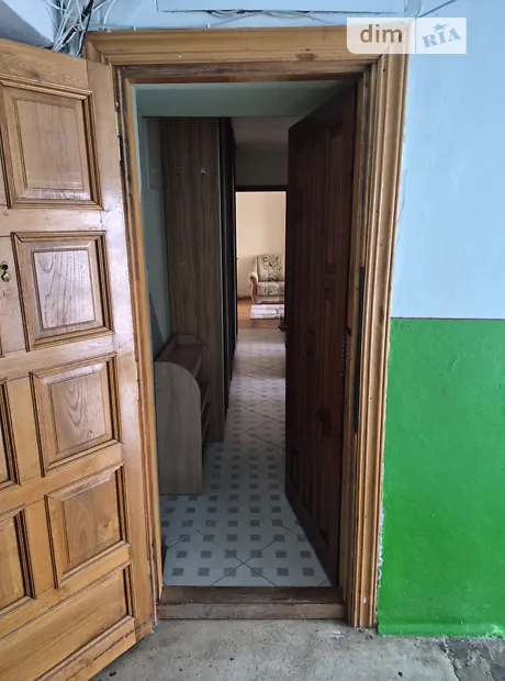 Квартира на вул. Миру, 2А в Тернополі, ID 230426, фото №20