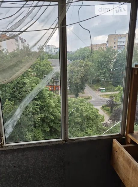 Квартира на вул. Миру, 2А в Тернополі, ID 230426, фото №3