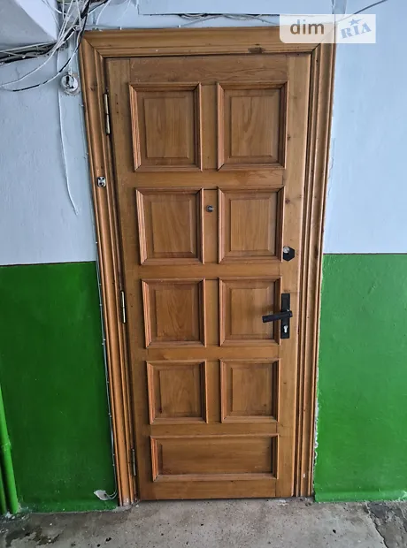 Квартира на вул. Миру, 2А в Тернополі, ID 230426, фото №21