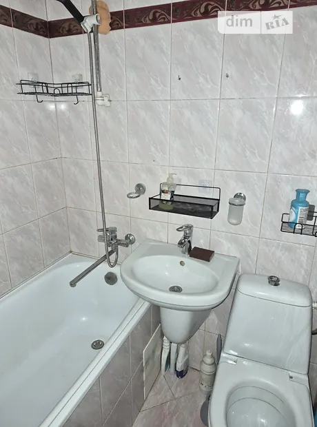 Квартира на вул. Миру, 2А в Тернополі, ID 230426, фото №4