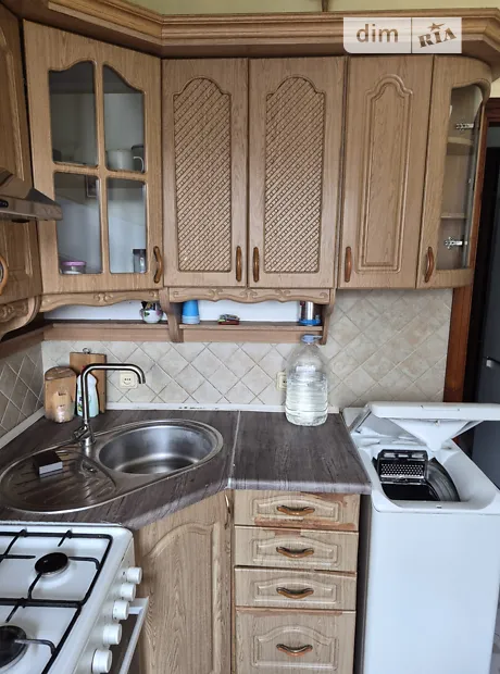 Квартира на вул. Миру, 2А в Тернополі, ID 230426, фото №5