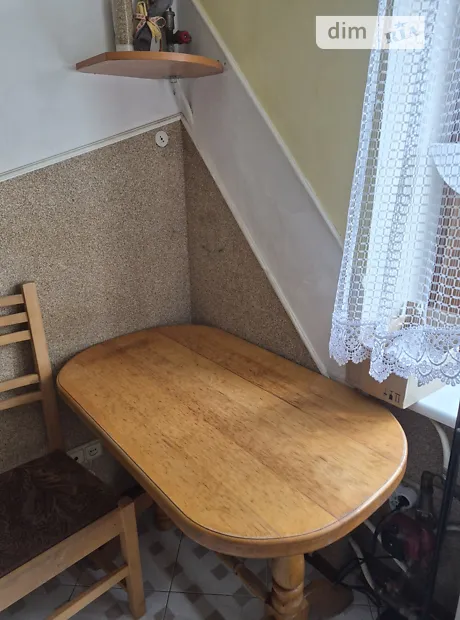 Квартира на вул. Миру, 2А в Тернополі, ID 230426, фото №6