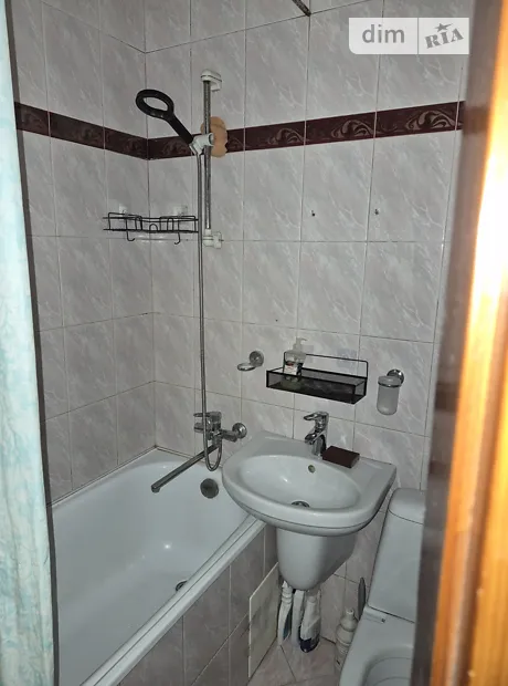 Квартира на вул. Миру, 2А в Тернополі, ID 230426, фото №7