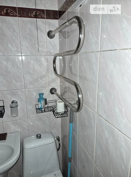 Квартира на вул. Миру, 2А в Тернополі, ID 230426, фото №8