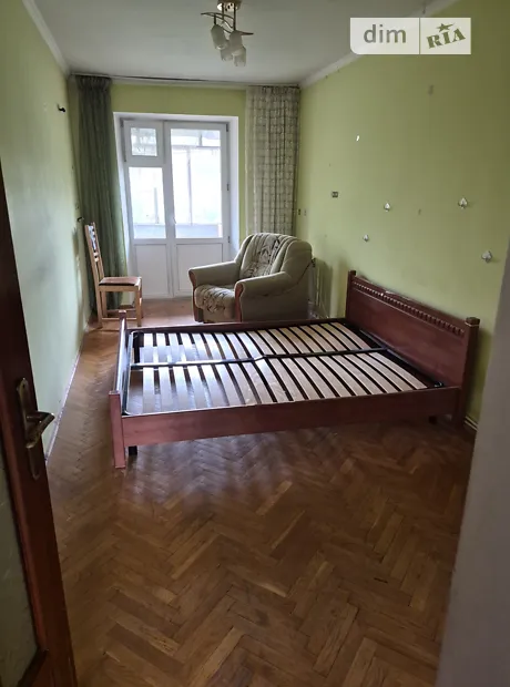 Квартира на вул. Миру, 2А в Тернополі, ID 230426, фото №9