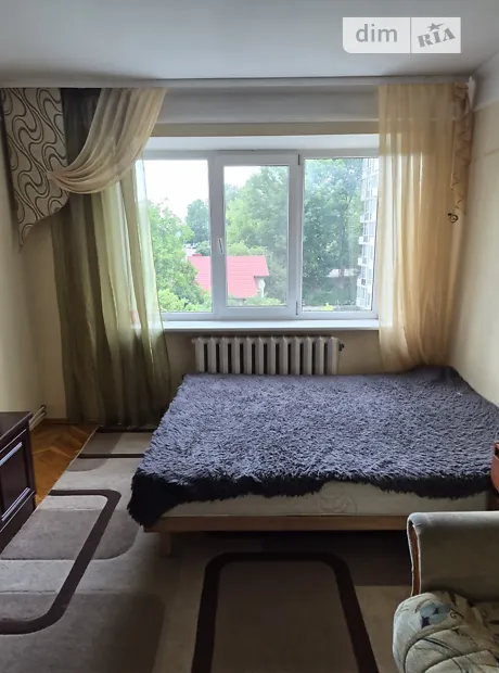 Квартира на вул. Миру, 2А в Тернополі, ID 230426, фото №10