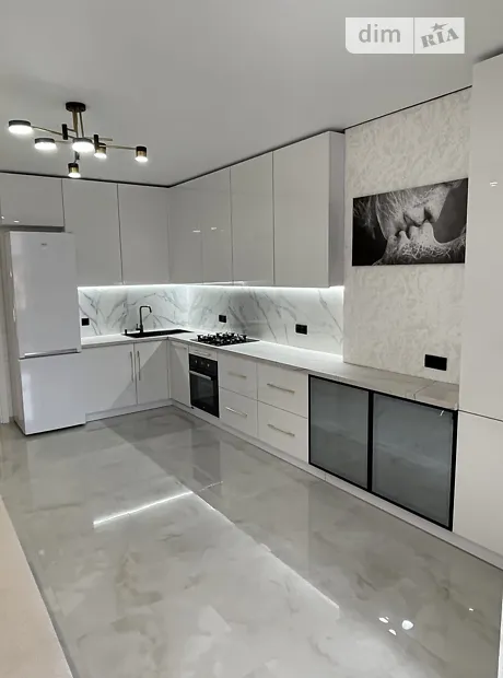 Квартира на шосе Старокостянтинівське 20/4А в Хмельницькому, ID 230071, фото №1