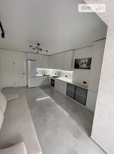 Квартира на шосе Старокостянтинівське 20/4А в Хмельницькому, ID 230071, фото №2