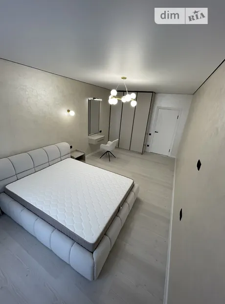 Квартира на шосе Старокостянтинівське 20/4А в Хмельницькому, ID 230071, фото №11