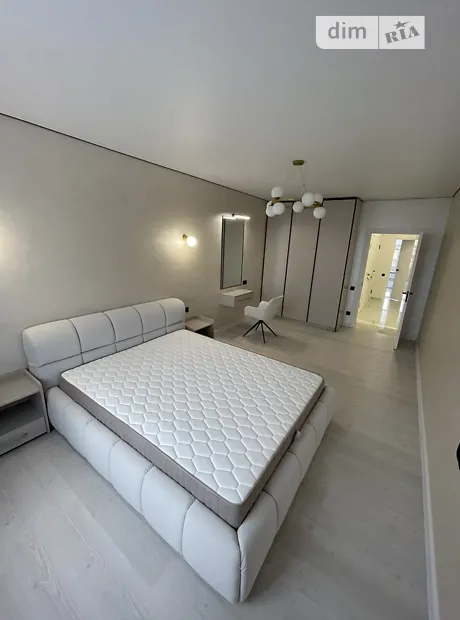 Квартира на шосе Старокостянтинівське 20/4А в Хмельницькому, ID 230071, фото №12