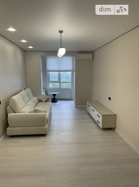 Квартира на шосе Старокостянтинівське 20/4А в Хмельницькому, ID 230071, фото №13