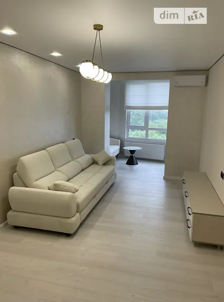 Квартира на шосе Старокостянтинівське 20/4А в Хмельницькому, ID 230071, фото №14