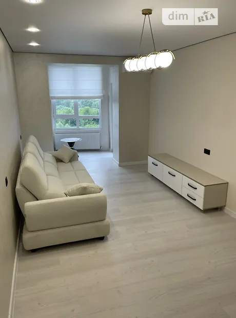Квартира на шосе Старокостянтинівське 20/4А в Хмельницькому, ID 230071, фото №16