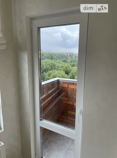 Квартира на шосе Старокостянтинівське 20/4А в Хмельницькому, ID 230071, фото №17