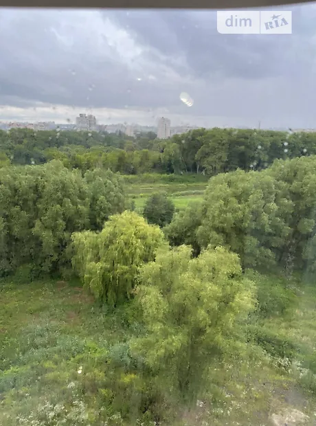 Квартира на шосе Старокостянтинівське 20/4А в Хмельницькому, ID 230071, фото №18
