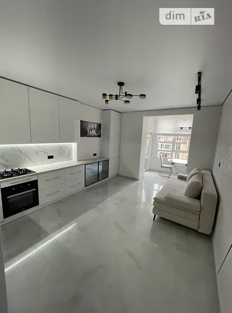 Квартира на шосе Старокостянтинівське 20/4А в Хмельницькому, ID 230071, фото №3