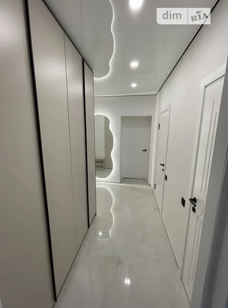 Квартира на шосе Старокостянтинівське 20/4А в Хмельницькому, ID 230071, фото №6