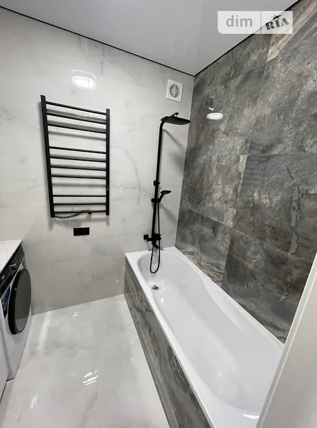 Квартира на шосе Старокостянтинівське 20/4А в Хмельницькому, ID 230071, фото №9