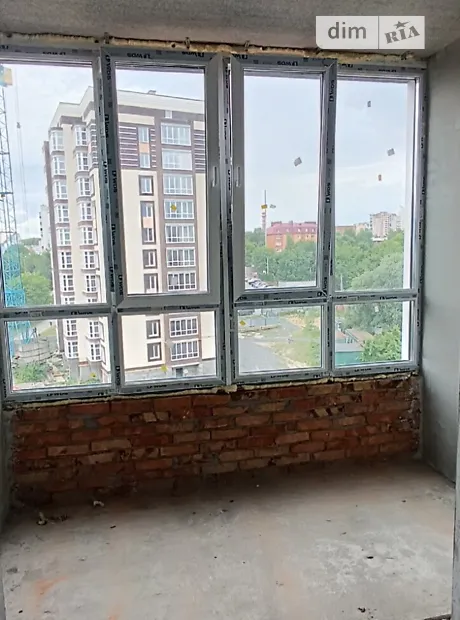 Квартира на вул. Озерна в Хмельницькому, ID 243620, фото №3