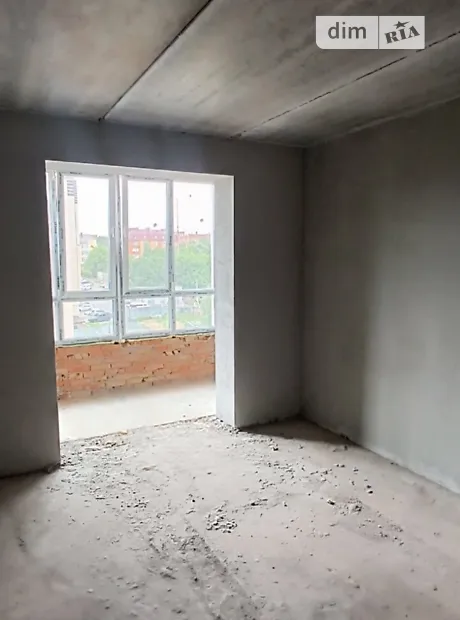 Квартира на вул. Озерна в Хмельницькому, ID 243620, фото №4