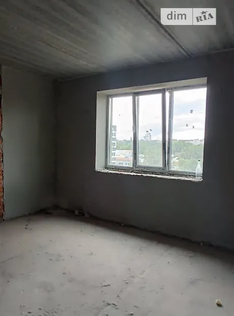 Квартира на вул. Озерна в Хмельницькому, ID 243620, фото №6