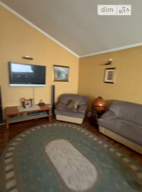 Квартира на вул. Залізнична, 2 в Івано-Франківську, ID 351352, фото №17