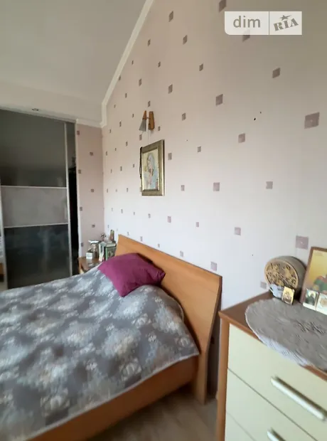 Квартира на вул. Залізнична, 2 в Івано-Франківську, ID 351352, фото №18