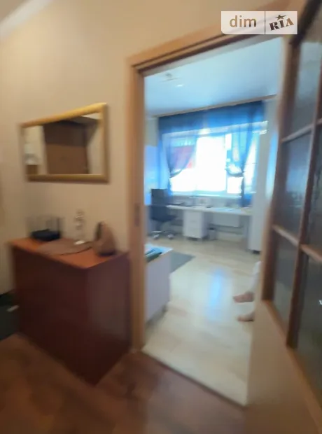 Квартира на вул. Залізнична, 2 в Івано-Франківську, ID 351352, фото №19