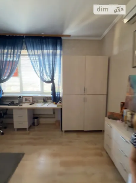 Квартира на вул. Залізнична, 2 в Івано-Франківську, ID 351352, фото №20