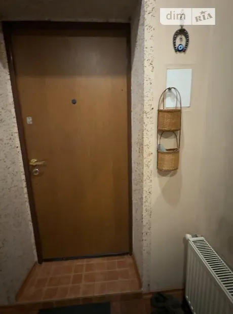 Квартира на вул. Залізнична, 2 в Івано-Франківську, ID 351352, фото №3