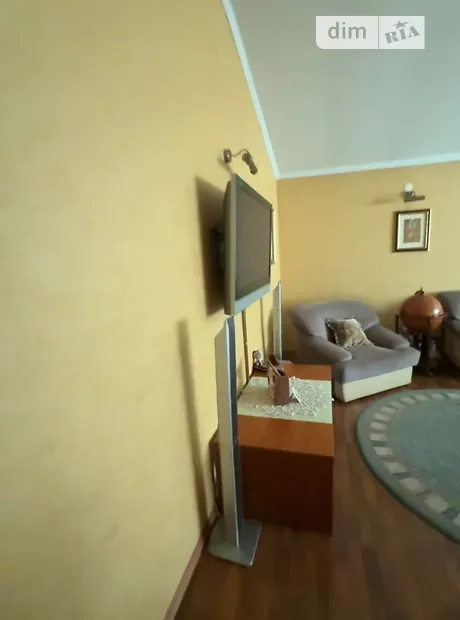 Квартира на вул. Залізнична, 2 в Івано-Франківську, ID 351352, фото №7