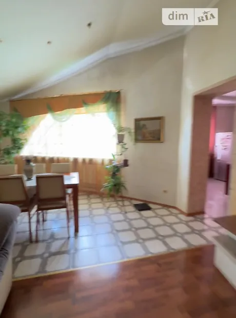 Квартира на вул. Залізнична, 2 в Івано-Франківську, ID 351352, фото №8