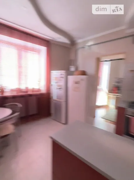 Квартира на вул. Залізнична, 2 в Івано-Франківську, ID 351352, фото №9