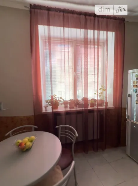 Квартира на вул. Залізнична, 2 в Івано-Франківську, ID 351352, фото №10