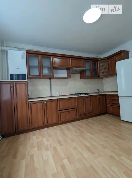 Квартира на вул. Тролейбусна, 30 в Івано-Франківську, ID 172277, фото №1