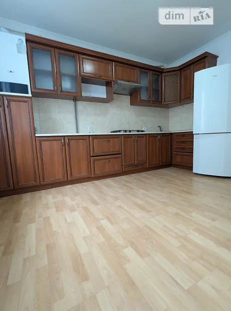 Квартира на вул. Тролейбусна, 30 в Івано-Франківську, ID 172277, фото №2