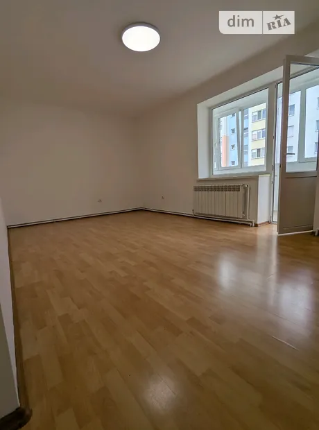 Квартира на вул. Тролейбусна, 30 в Івано-Франківську, ID 172277, фото №11
