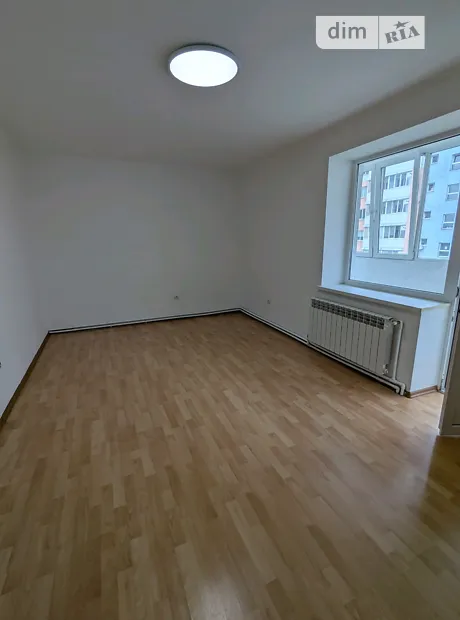 Квартира на вул. Тролейбусна, 30 в Івано-Франківську, ID 172277, фото №12