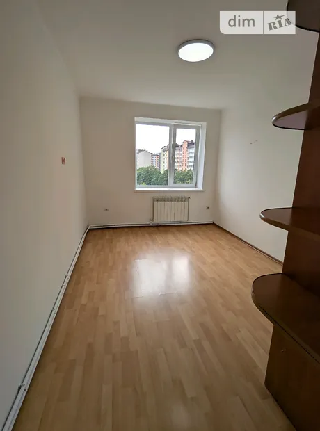 Квартира на вул. Тролейбусна, 30 в Івано-Франківську, ID 172277, фото №13