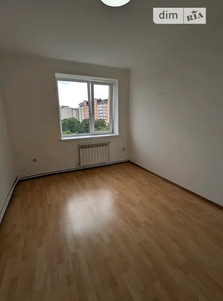 Квартира на вул. Тролейбусна, 30 в Івано-Франківську, ID 172277, фото №14